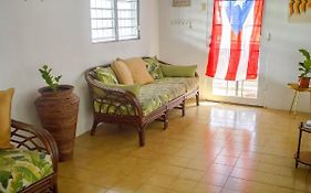 John & Marina'S Place
